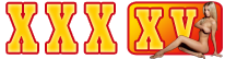 XXX Wideolar